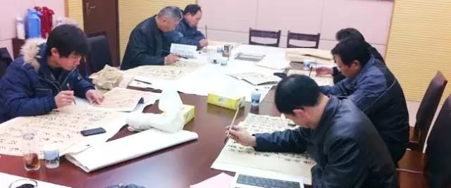 很多人連書法學習順序都搞錯了！