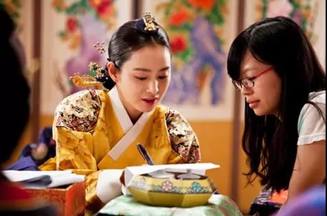 你書法學歪了嗎？用這8點檢測！