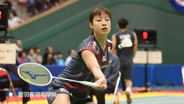 奧原希望「告白」羽生結弦引熱議，被贊般配