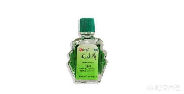 家庭養花如何自製殺蟲劑？