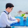 家庭養花如何自製殺蟲劑？