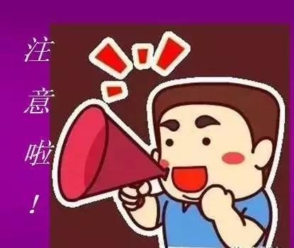 醫生忠告：多吃這5類食物養腎，而吃這4種食物易引發腎衰竭！