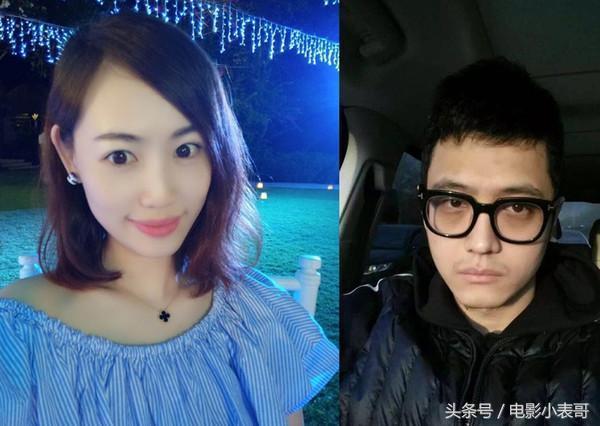 馬蓉出軌兩年後，終於說出實情，王寶強有這種愛好讓她受不了！