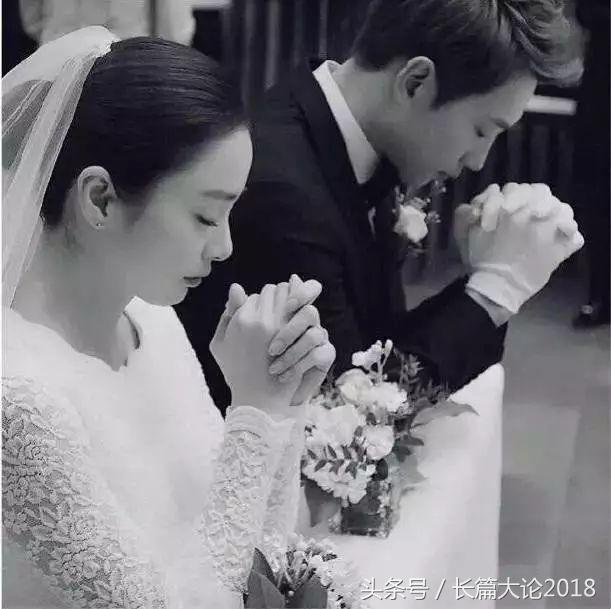 韓國第一天然美女，父親身家300億，38歲嫁國民男神超幸福！