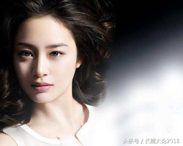 韓國第一天然美女，父親身家300億，38歲嫁國民男神超幸福！