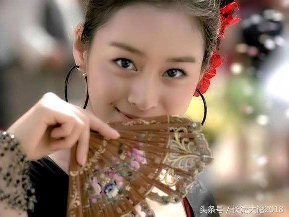 韓國第一天然美女，父親身家300億，38歲嫁國民男神超幸福！