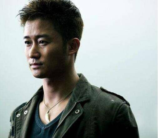 成龍、甄子丹、吳京都越來越紅，功夫明星裡唯有他越來越令人失望！ 