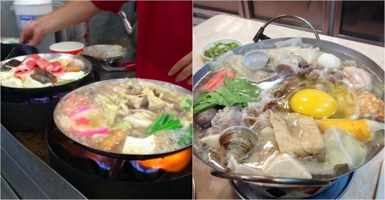  小火鍋一鍋一百很佛心？「至少一半都是利潤」網友揭密成本：老闆根本賺超大...