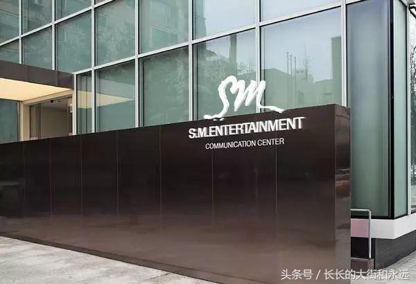 社長們危機處理水平NO.1？三大社的傳奇從這裡開始…… 