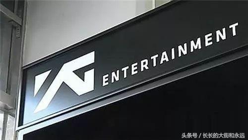 社長們危機處理水平NO.1？三大社的傳奇從這裡開始…… 