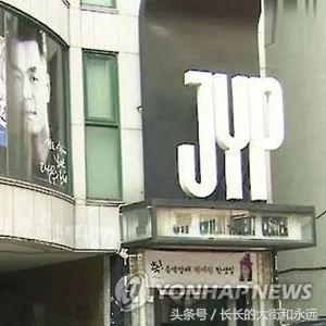 社長們危機處理水平NO.1？三大社的傳奇從這裡開始…… 