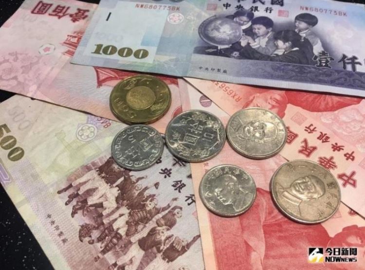 台灣什麼贏全世界？網友提「幣值太剛好」跟這件事！仔細數多到講不完…