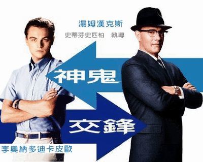 台灣什麼贏全世界？網友提「幣值太剛好」跟這件事！仔細數多到講不完…