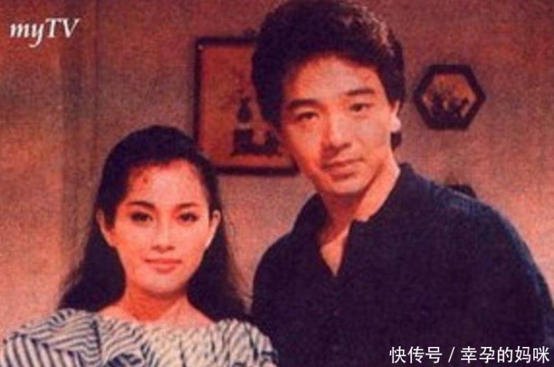 昔日「帥氣小生」26歲出道兩年後就走紅，「娶圈外老婆」和妻兒分隔兩地，如今62歲的他... 