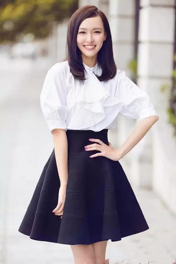 女星腿粗一樣敢上台！不只張惠妹跟阿嬌，「這位女星」的更精采！ 