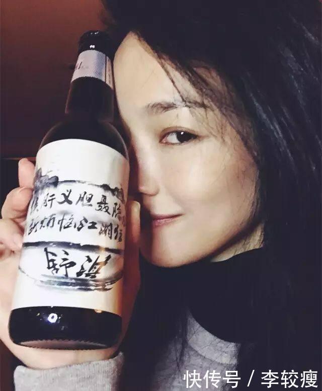 女明星40歲「凍齡如少女」不稀奇，她70歲卻長著18歲的臉，連范冰冰都承認她的美！
