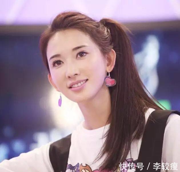 女明星40歲「凍齡如少女」不稀奇，她70歲卻長著18歲的臉，連范冰冰都承認她的美！