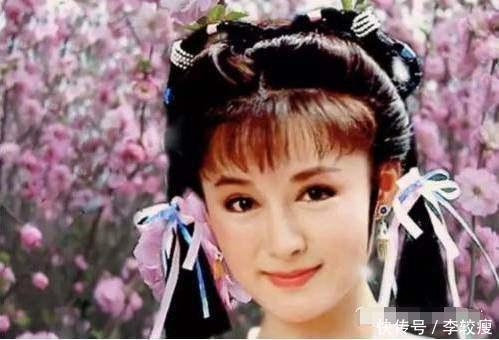 女明星40歲「凍齡如少女」不稀奇，她70歲卻長著18歲的臉，連范冰冰都承認她的美！