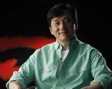 林鳳嬌當年生下房祖名，在爸爸那欄填了3個字！網友看了都佩服！