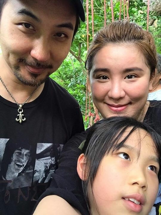 小禎羞認「救回10年偷腥婚姻」拚二胎！隔天竟發現「情纏7年的小三」徘徊在他的診所樓下...
