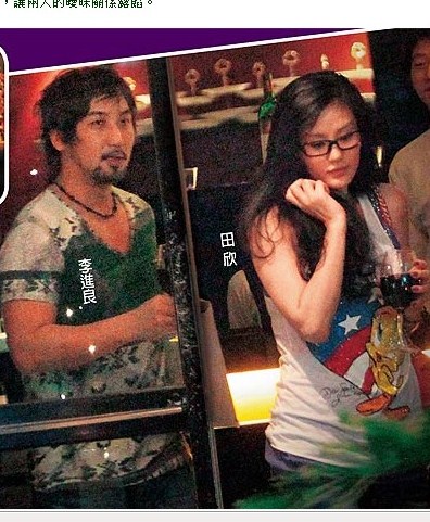 小禎羞認「救回10年偷腥婚姻」拚二胎！隔天竟發現「情纏7年的小三」徘徊在他的診所樓下...