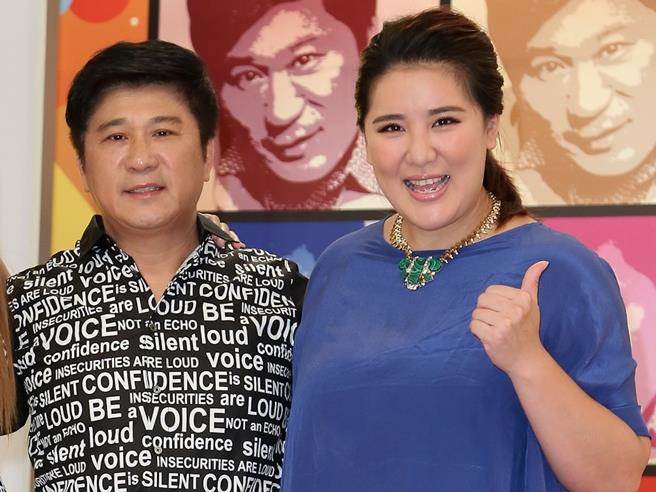 小禎羞認「救回10年偷腥婚姻」拚二胎！隔天竟發現「情纏7年的小三」徘徊在他的診所樓下...