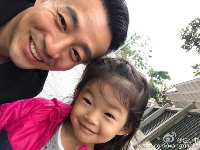 「阿雅超丑，拉低七仙女顏值」，小S當年嘲笑阿雅，如今阿雅女兒萌翻一票網友！