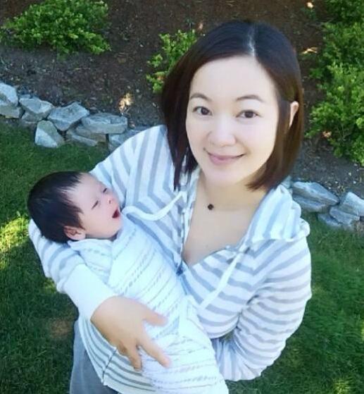 「阿雅超丑，拉低七仙女顏值」，小S當年嘲笑阿雅，如今阿雅女兒萌翻一票網友！