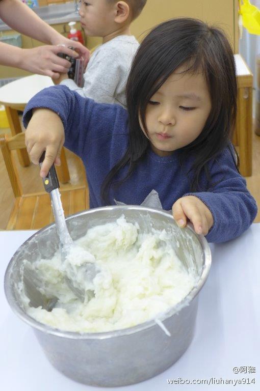 「阿雅超丑，拉低七仙女顏值」，小S當年嘲笑阿雅，如今阿雅女兒萌翻一票網友！