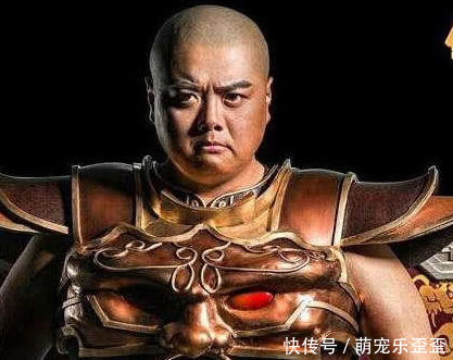 周星馳給了他成名的機會，劉德華給他拉投資，如今發展成這副模樣！