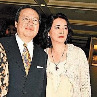 昔日8大功夫女星近況，4位婚姻失敗3位仍未婚，一位丈夫坐牢！ 