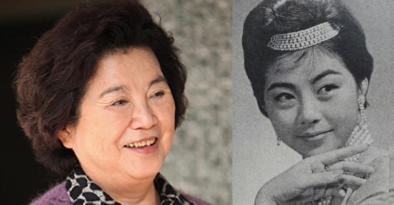 滿嬌姨「守寡20年」堅持不再婚！74歲的她笑坦：「自從有了....」往後的日子都不寂寞了！ 