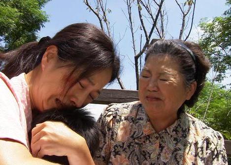滿嬌姨「守寡20年」堅持不再婚！74歲的她笑坦：「自從有了....」往後的日子都不寂寞了！ 