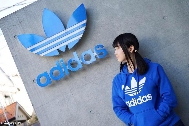 直接幹掉DJ Soda？日本童顏DJ「逆天身材＋純真臉蛋」無違和，已有很多人倒戈追蹤！