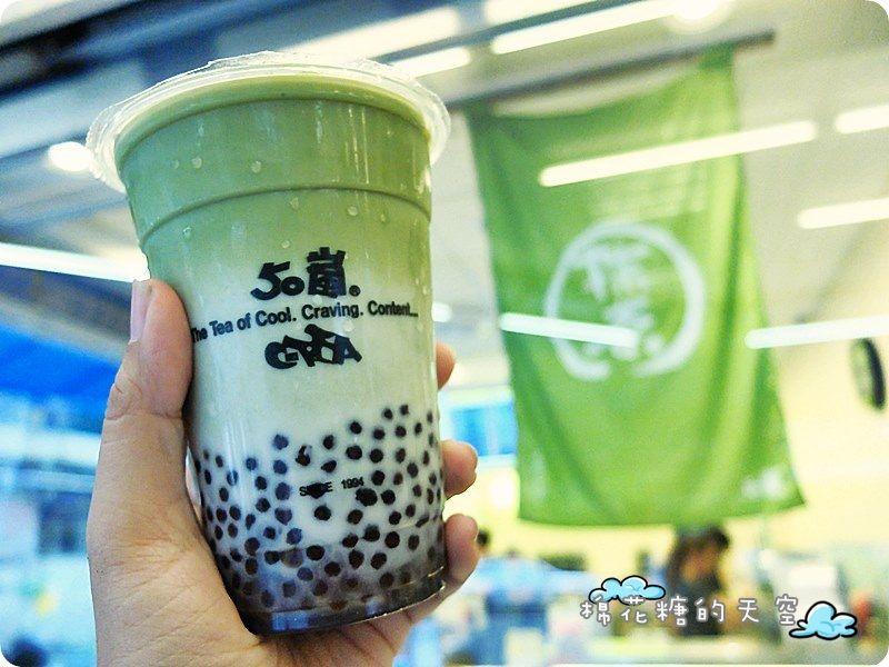 鄉民提問「有哪些爆紅後被打入冷宮的產品？」蛋塔工廠是始祖！但最誇張的冠軍是它