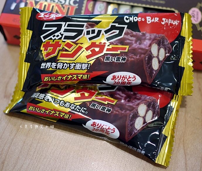 鄉民提問「有哪些爆紅後被打入冷宮的產品？」蛋塔工廠是始祖！但最誇張的冠軍是它