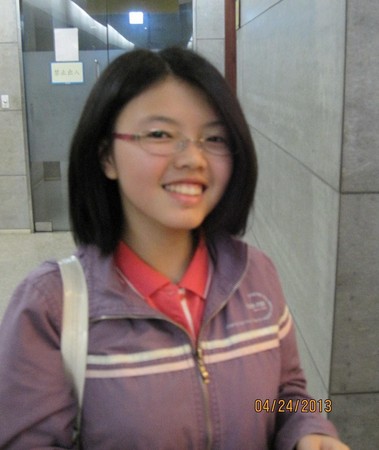 還記得《百萬小學堂》的小西瓜嗎？9年後她大學學測「考了這個分數」....網友都嚇傻了！ 