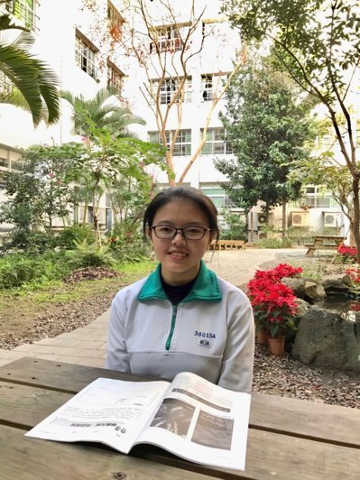 還記得《百萬小學堂》的小西瓜嗎？9年後她大學學測「考了這個分數」....網友都嚇傻了！ 