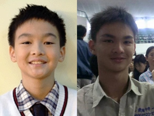 還記得《百萬小學堂》的小西瓜嗎？9年後她大學學測「考了這個分數」....網友都嚇傻了！ 