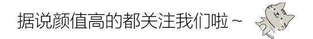 圈內明星父子，我猜你可能只知道成龍和房祖名， 認識8對以上算我輸 ！