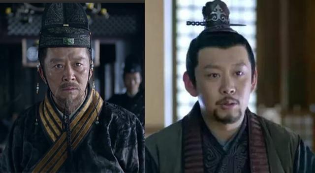 圈內明星父子，我猜你可能只知道成龍和房祖名， 認識8對以上算我輸 ！