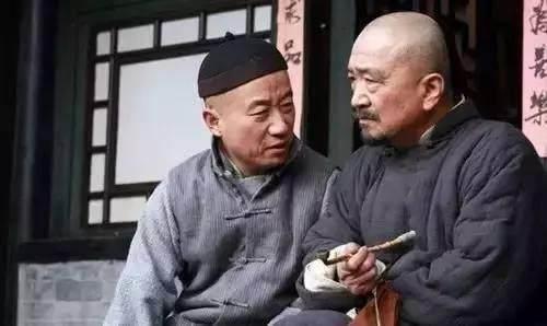 圈內明星父子，我猜你可能只知道成龍和房祖名， 認識8對以上算我輸 ！