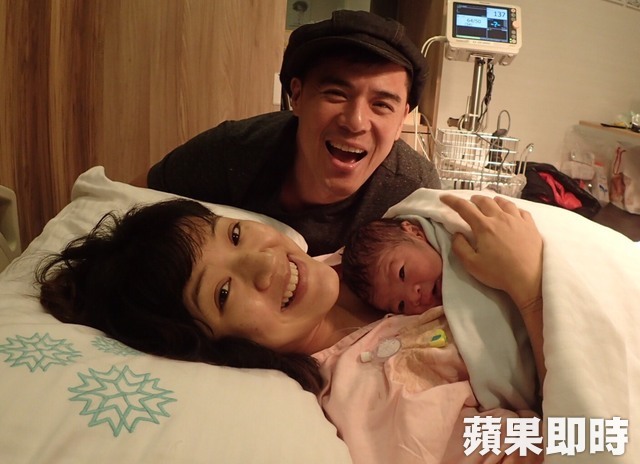 男星竇智孔自爆「8年包剩菜度日」！被笑「垃圾桶」窮到付不起房租...曝當年心酸血淚史！
