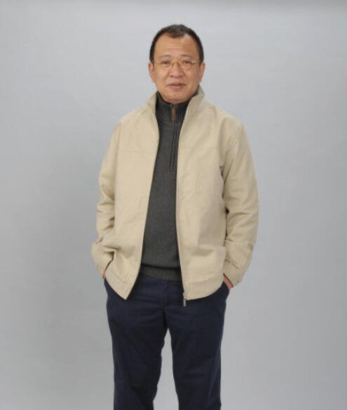 吳尊富可敵國算什麼, TVB綠葉王「歡喜哥「比他更Geng，來自新加坡の「他」更是家世驚人~包攬東南亞5大財團!! 