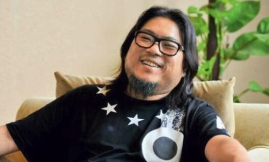 吳尊富可敵國算什麼, TVB綠葉王「歡喜哥「比他更Geng，來自新加坡の「他」更是家世驚人~包攬東南亞5大財團!! 