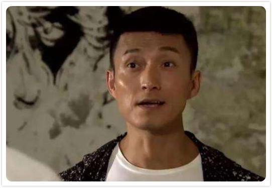 《逆緣》口碑吊打《飛虎極戰》，合資劇路在何方？