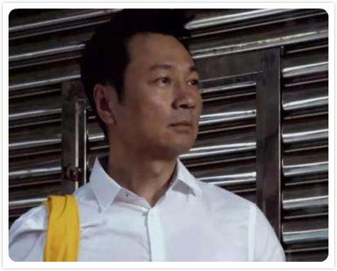 《逆緣》口碑吊打《飛虎極戰》，合資劇路在何方？