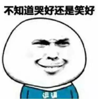 兩隻狗狗關在一起，二哈閒著沒事就要打下柯基：叫你平時欺負我