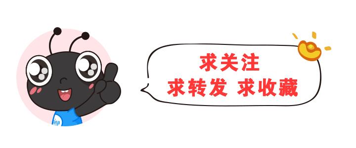 夏天在廚房做飯告別大汗淋漓，10道營養蒸菜吃起來，開胃少油~