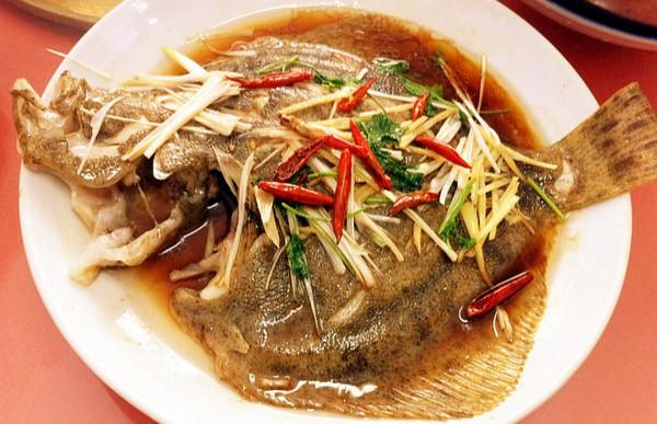 海鮮的八種做法，愛吃海鮮的千萬不要錯過呦！在家做味道完勝飯店